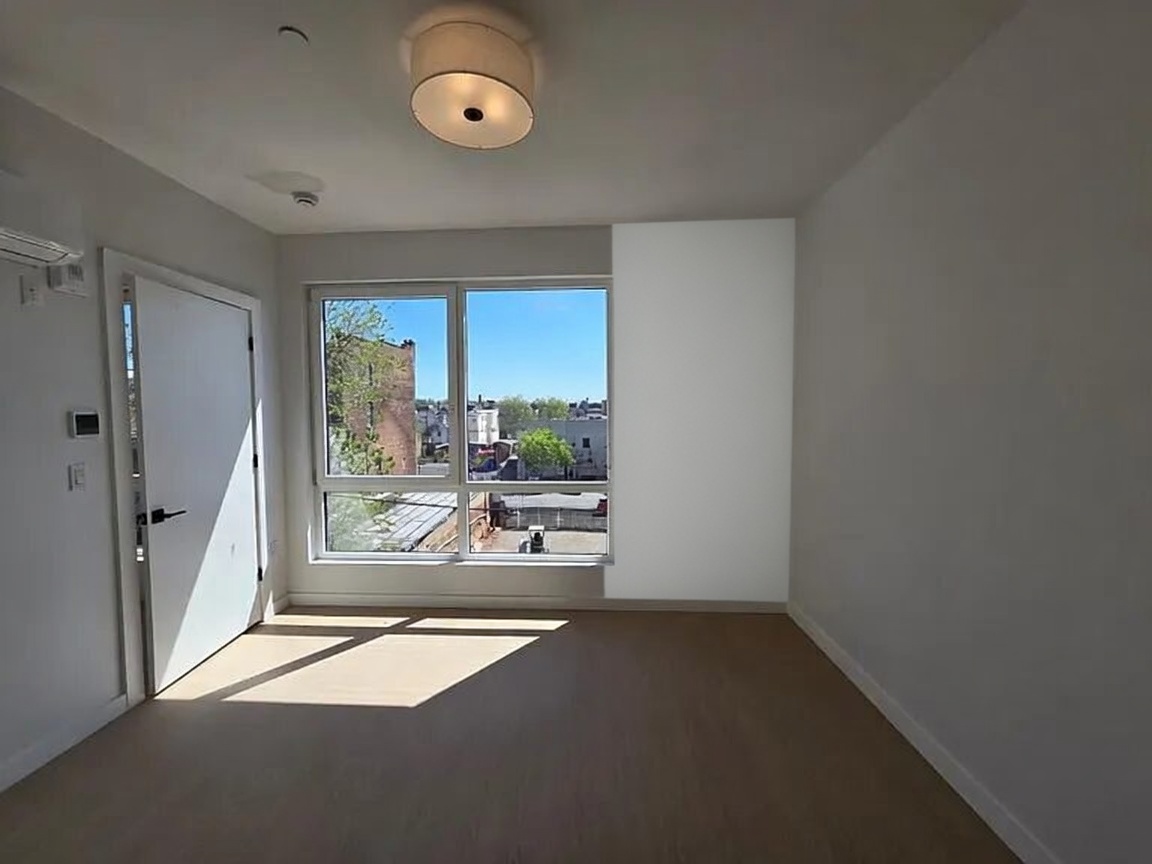 Apartamento de 2 habitaciones en Newark