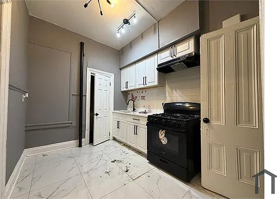 Apartamento de 2 habitaciones en Plainfield